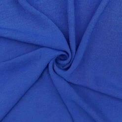 Plain Italian Stretch Crepe Polyester Fabric -Ernst Fabric Store 9A459726 138E 49EA B880 55B6604D73EF
