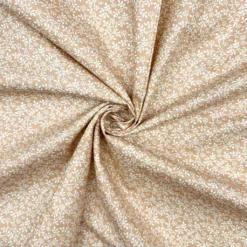 Mini Garden Craft Cotton Fabric 23 Mini Garden Craft Cotton Fabric -Ernst Fabric Store 9AD628C9 8855 4D83 B052 DEAB813B6FAC