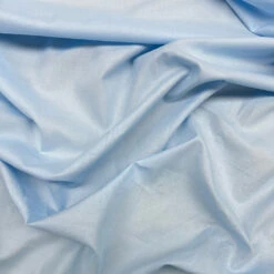 Plain 100% Cotton Lawn Fabric -Ernst Fabric Store 9B062956 78C2 4013 A5C4 EBCE8F30CD6D