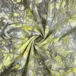 Ink Wave Tie-Dye Linen Mix Fabric 15 Ink Wave Tie-Dye Linen Mix Fabric -Ernst Fabric Store 9BBE829B 773D 47A6 95A7 2D747AC20A83