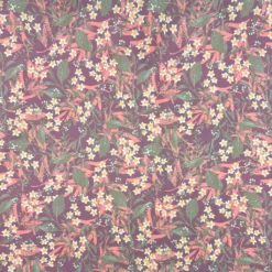 Charming Bouquets Stretch Cotton Poplin Fabric -Ernst Fabric Store 9C34B919 DFDB 451F 9265 47EDB5246238