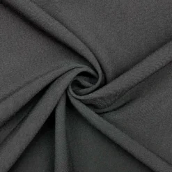 Classic Luxe Suiting Fabric 9 Classic Luxe Suiting Fabric -Ernst Fabric Store 9C57CA2F C0C5 4B75 8FBC ABD32A4C87EF