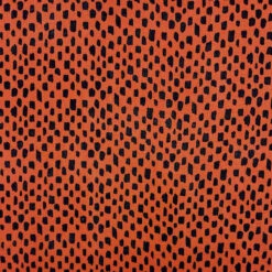 Abstract Glow Double Gauze Fabric -Ernst Fabric Store 9CCF4919 7EB4 4471 BB8A E08AF19AEC87