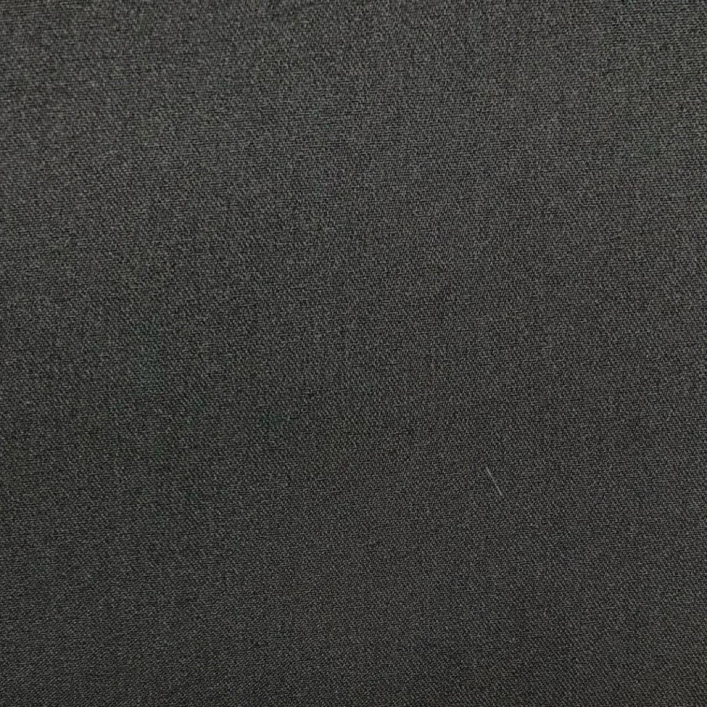 Classic Luxe Suiting Fabric 2 Classic Luxe Suiting Fabric - Image 2