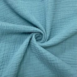 Plain Double Gauze Fabric -Ernst Fabric Store 9E49A216 6D8D 4D87 B3DB EE5968FB7E22