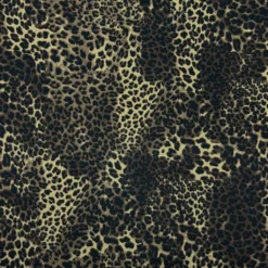 Cheetah Print Polyester Crepe Fabric -Ernst Fabric Store 9EB34310 5FD5 4EB0 822B BF1D21D3BF06