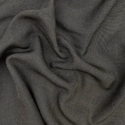 Oxford Melange Suiting Fabric -Ernst Fabric Store 9F07794E 8A59 4CAB 8BB7 8D32A56001A3