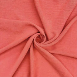 Plain Italian Stretch Crepe Polyester Fabric -Ernst Fabric Store 9F34A46C 0C70 45B1 BD04 9224A53991A8