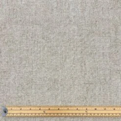 Mottled PU Coated Water Repellent Fabric 18 Mottled PU Coated Water Repellent Fabric -Ernst Fabric Store 9F4939C5 5F83 40F7 A0DA 9BA572F88F45