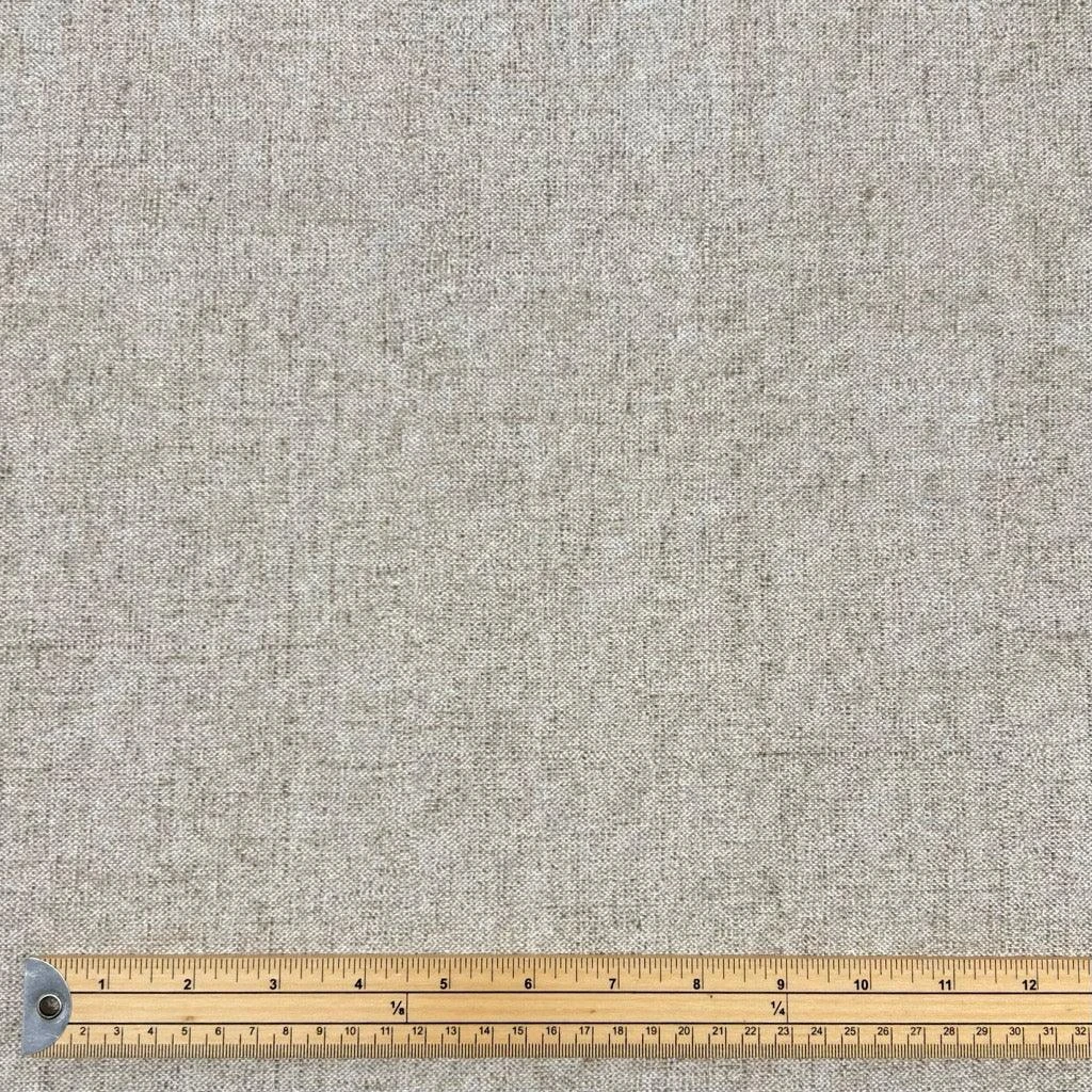 Mottled PU Coated Water Repellent Fabric 3 Mottled PU Coated Water Repellent Fabric - Image 3