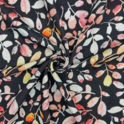 Leafy Oasis Double Gauze Fabric 9 Leafy Oasis Double Gauze Fabric -Ernst Fabric Store 9F7940AF 91DE 45BA A631 4774C48790A9