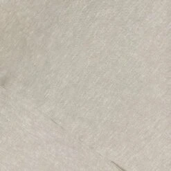 Cotton Linen Fabric -Ernst Fabric Store 9F7E4395 3164 415E A85B E165D9F11D09