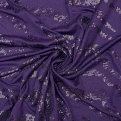 Sequin Wave Jersey Fabric 33 Sequin Wave Jersey Fabric -Ernst Fabric Store 9F9F685F CD68 4B47 9A5D A8BF0E63EEA0