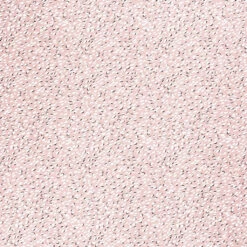 Whispered Dots Bamboo Poplin Fabric 18 Whispered Dots Bamboo Poplin Fabric -Ernst Fabric Store 9FD1C1D4 D877 4A8D AA08 CCEFF9675562