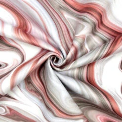 Waveform Flow Velvet Furnishing Fabric 15 Waveform Flow Velvet Furnishing Fabric -Ernst Fabric Store A15331B4 FEEC 48CA 9C24 9940949BE7AB