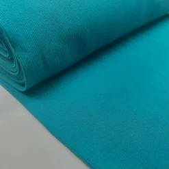 Ribbed Tubular Cuffing Fabric -Ernst Fabric Store A2472127 073C 4F2C 809C FD13E4AB96C1