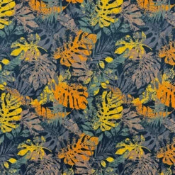 Petal Shade Rose & Hubble Cotton Poplin Fabric -Ernst Fabric Store A24E1538 D021 4BAD B945 BF9ABB0FD52F