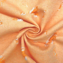 Ripped Fashion Denim Fabric -Ernst Fabric Store A2D9BAD9 65B2 4DAE AC73 41790984E3CC