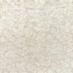 Desert Bloom Linen Blend Double Gauze Fabric -Ernst Fabric Store A2DC0594 D8C0 4FE7 A95C 098FC81D396D