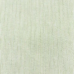 Small Stripes Seersucker Fabric 28 Small Stripes Seersucker Fabric -Ernst Fabric Store A30F286F 786F 4DE9 B2C6 E0607BB94A18