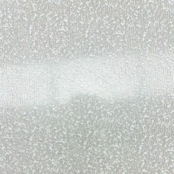 Soft Net Embroidery Curtain Voile Fabric -Ernst Fabric Store A3112534 0A02 4FBC A9CB 09366F07312A