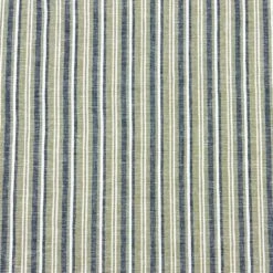 Striped Linen Viscose Fabric -Ernst Fabric Store A3315FC7 15C0 436E AF9A A25C813DBAFF