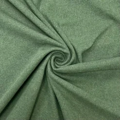 Plain Brushed Soft Knit Fabric 15 Plain Brushed Soft Knit Fabric -Ernst Fabric Store A331BB71 CEDE 493A 9D1F 868DC86C24DF