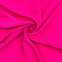 Plain Viscose Poplin Fabric 34 Plain Viscose Poplin Fabric -Ernst Fabric Store A4028C28 0402 4B3B AEA0 241F422AC25B