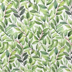 Verdant Harmony Water Resistant Fabric -Ernst Fabric Store A494BB51 D89C 44A0 8E37 1C4CB79544C4