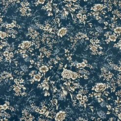 Graceful Meadow Rose & Hubble Cotton Poplin Fabric 18 Graceful Meadow Rose & Hubble Cotton Poplin Fabric -Ernst Fabric Store A4ADBB71 66EC 42C8 B6F3 C5B3A1C8B39E