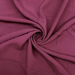 Plain Viscose Poplin Fabric 39 Plain Viscose Poplin Fabric -Ernst Fabric Store A4E43BC4 BBE9 4A9A BCF4 AB88055C23D1
