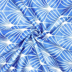 Luxe Lines Velvet Furnishing Fabric -Ernst Fabric Store A4EA936F 55AF 432F B828 391C5E7CF753