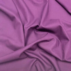 Plain 100% Cotton Lawn Fabric -Ernst Fabric Store A50F219F CC0A 4D76 A302 5E0F306A5491