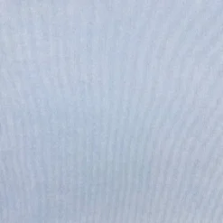 Soft Touch Needlecord Fabric -Ernst Fabric Store A562EF74 3866 45F6 B6AE 7143119B9528