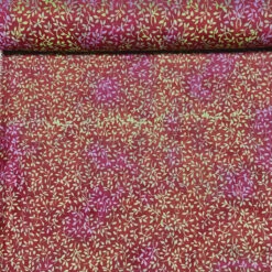 Enchanted Forest Cotton Batik Fabric -Ernst Fabric Store A5AB89EF 3272 457E A043 08737FD340B1