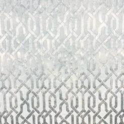 Luxe Geometric Furnishing Fabric -Ernst Fabric Store A5E96B15 EE60 44E4 B6B1 4BD2C9CCC17A