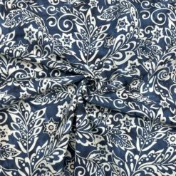 Abstract Designs Cotton Batik Fabric 15 Abstract Designs Cotton Batik Fabric -Ernst Fabric Store A6764894 651E 4FB0 9CC8 138F296A44E5