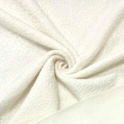 Plain Boucle Fabric -Ernst Fabric Store A6836AEB 7503 47C1 B46F 5863735A829B