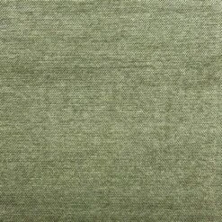 Double Sided Velvet Chenille Fabric -Ernst Fabric Store A6AD880E 65DF 4922 AAFA 89F2D137765A