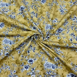 Graceful Meadow Rose & Hubble Cotton Poplin Fabric 17 Graceful Meadow Rose & Hubble Cotton Poplin Fabric -Ernst Fabric Store A755C794 CD0F 4226 ABDE C9FD35D97DD8