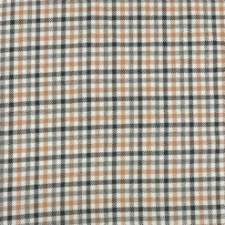 1 Small Checkered Suiting Fabric -Ernst Fabric Store A7BE1053 0175 4B7E B086 D2322300D14E