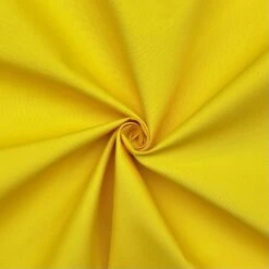 Outdoor Water Resistant Canvas Fabric 25 Outdoor Water Resistant Canvas Fabric -Ernst Fabric Store A7E08012 8760 4BBE 90FB 3EB0302C7F1F