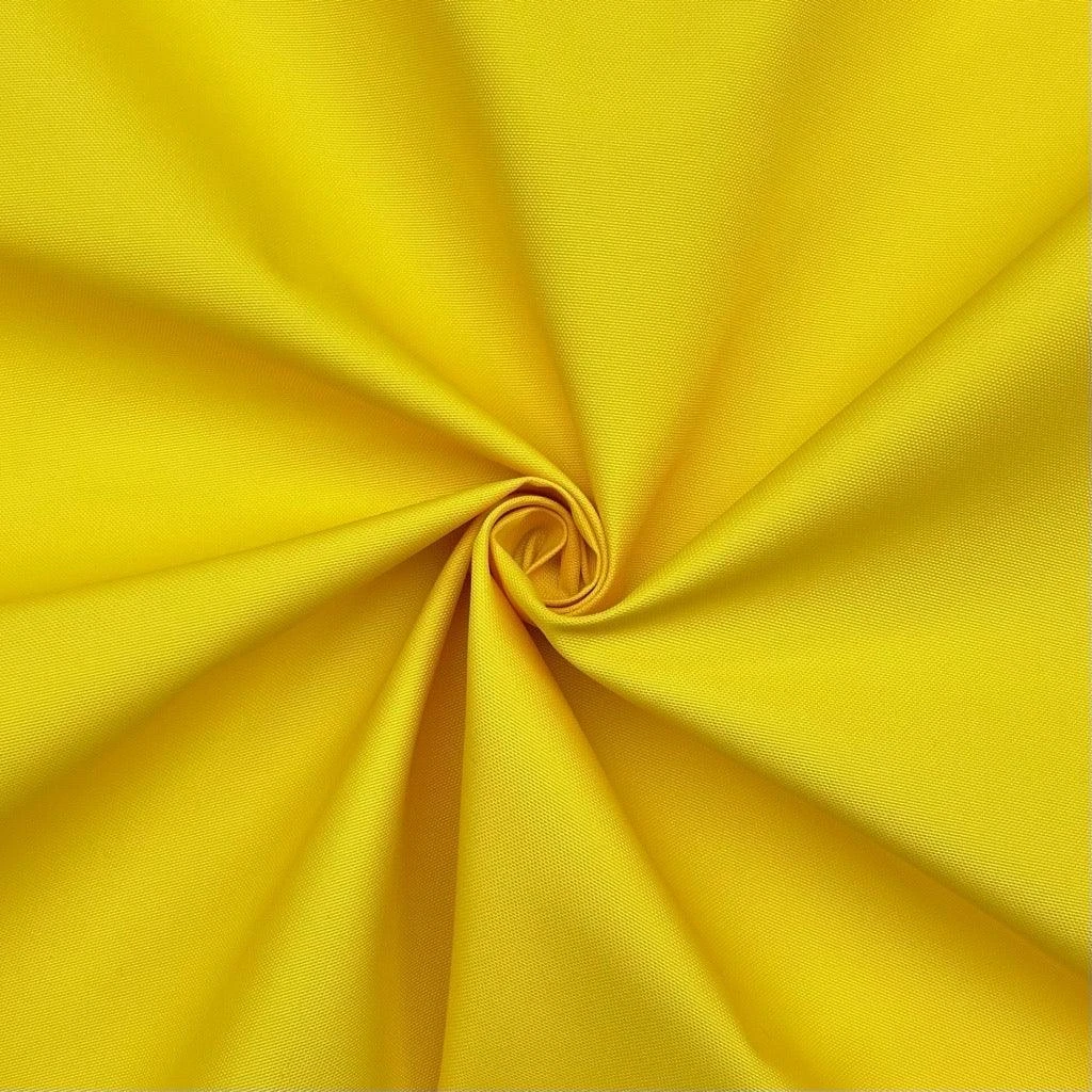 Outdoor Water Resistant Canvas Fabric 6 Outdoor Water Resistant Canvas Fabric - Image 6