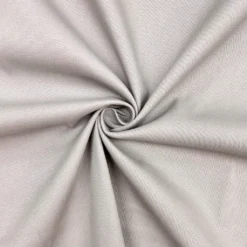 Plain Chino Cotton Twill Fabric -Ernst Fabric Store A89F8D98 C9A4 46E7 98C9 B4E0E8F0A64B