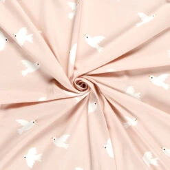 Soft Wings Cotton Jersey Fabric 6 Soft Wings Cotton Jersey Fabric -Ernst Fabric Store A8B5A6FB BC08 4398 9D00 FCA9159F0E7F