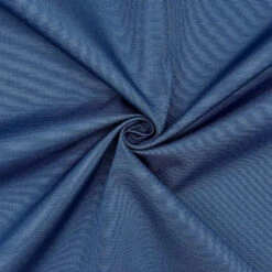 Outdoor Water Resistant Canvas Fabric 31 Outdoor Water Resistant Canvas Fabric -Ernst Fabric Store A8E963C3 A27E 444E B617 F3C736B11979