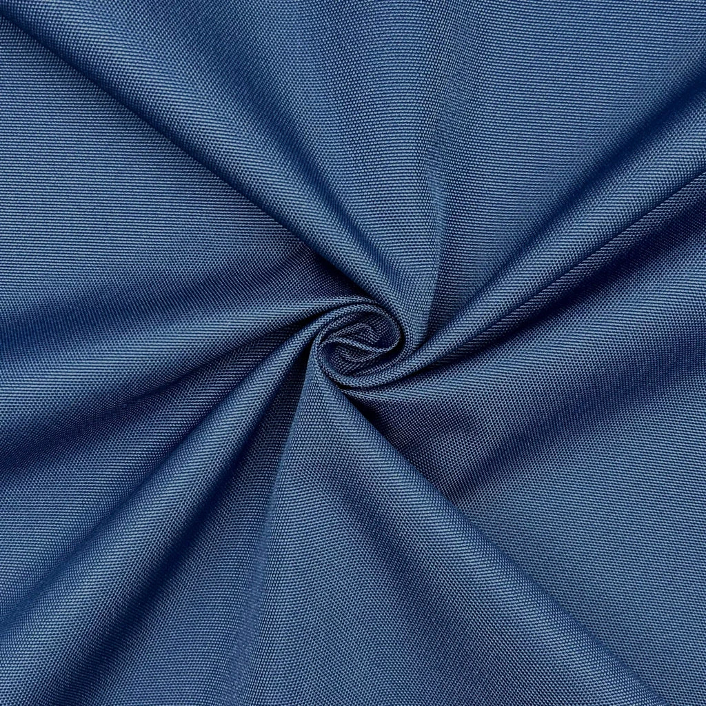 Outdoor Water Resistant Canvas Fabric 12 Outdoor Water Resistant Canvas Fabric - Image 12