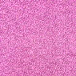 Mini Garden Craft Cotton Fabric 32 Mini Garden Craft Cotton Fabric -Ernst Fabric Store A93D1AAB 0FD6 4640 8E0F 054FF6BA11A3