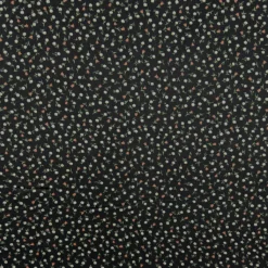 Tiny Garden Cotton Sateen Fabric 12 Tiny Garden Cotton Sateen Fabric -Ernst Fabric Store A96C5B6D 539D 436A A8F7 919806121241