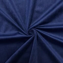 Plain Upholstery Velvet Fabric 39 Plain Upholstery Velvet Fabric -Ernst Fabric Store A985BF78 1743 4834 A39A 228BD8C46934